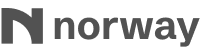 Norway Logo