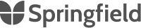 Springfield Logo