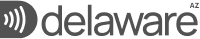 Delaware Logo